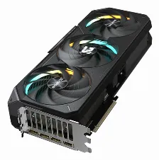 Tarjeta De Video Gigabyte Geforce Rtx 5080 Gaming Oc 16g, 16gb, 256 Bits, Gddr7, Pci Express 5.0